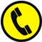 Numéro de téléphone des marketings à proximité